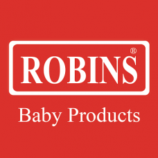 Robins Baby product