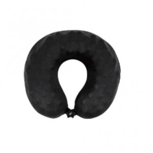 ROBINS Neck Airflow Bubbles Travel Pillow