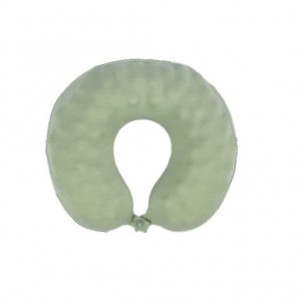 ROBINS Neck Airflow Bubbles Travel Pillow