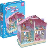 dream dollhouse