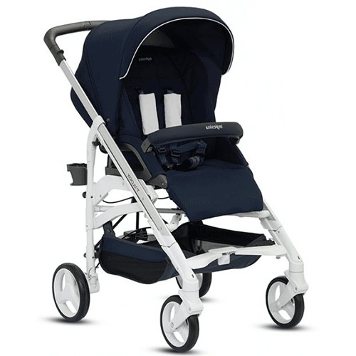 inglesina stroller