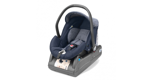 Car Seat Cot