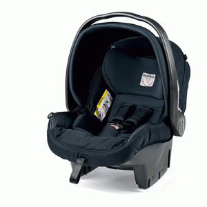 Peg perego Primo Viaggio