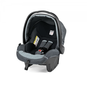 Peg perego Primo Viaggio