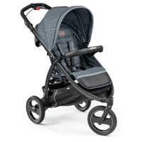 Poussette peg perego store book cross