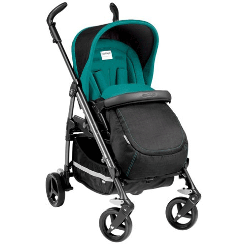 where to buy a baby stroller near me