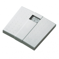 Taurus Bathroom Scale Battery Operated Glass Teal 180kg 3V Syncro Glass -  Snatcher
