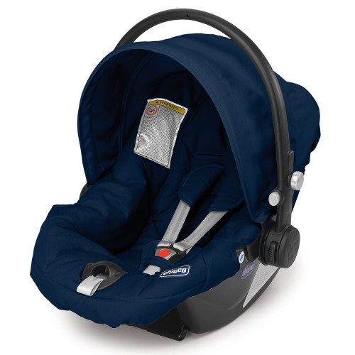 Chicco synthesis 2025 car seat