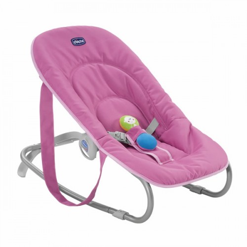 Chicco easy 2024 relax baby bouncer